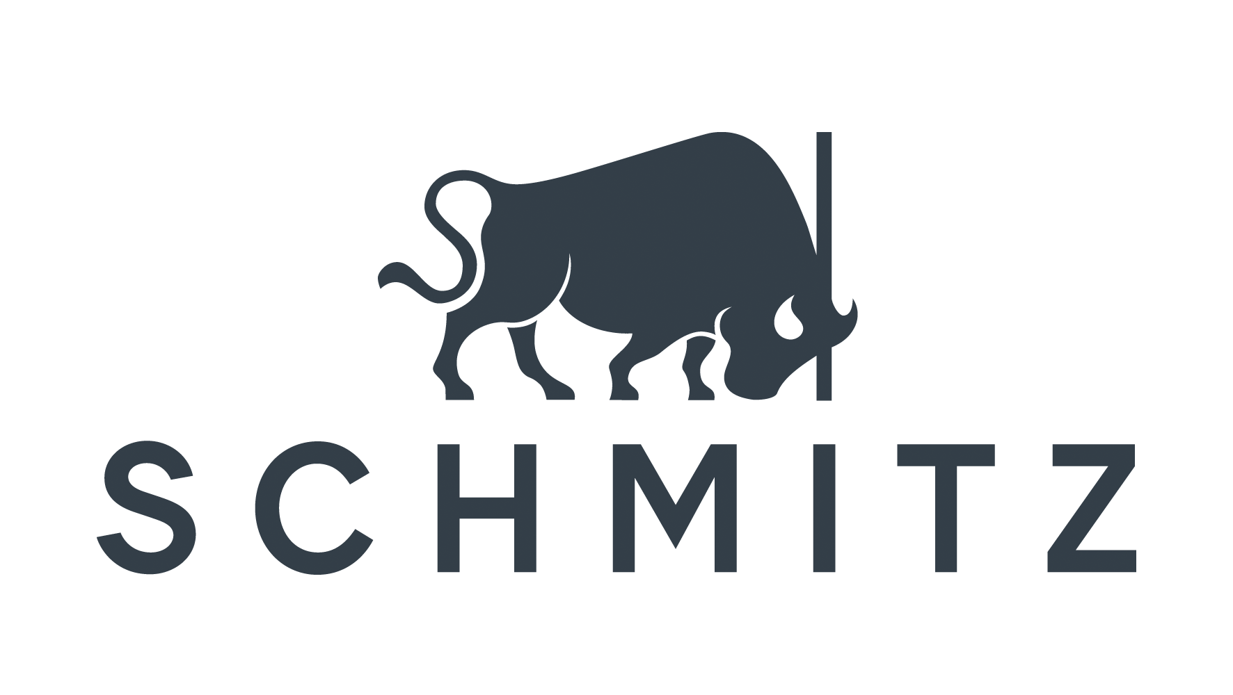 Schmitz Logo Schmitz