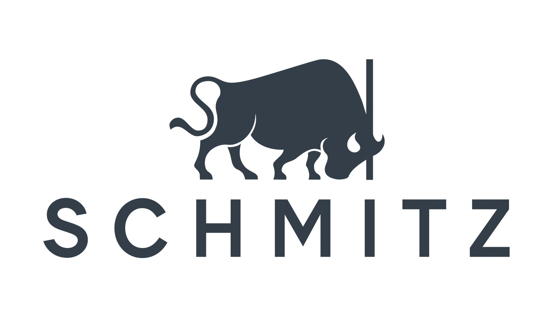 Logo Schmitz