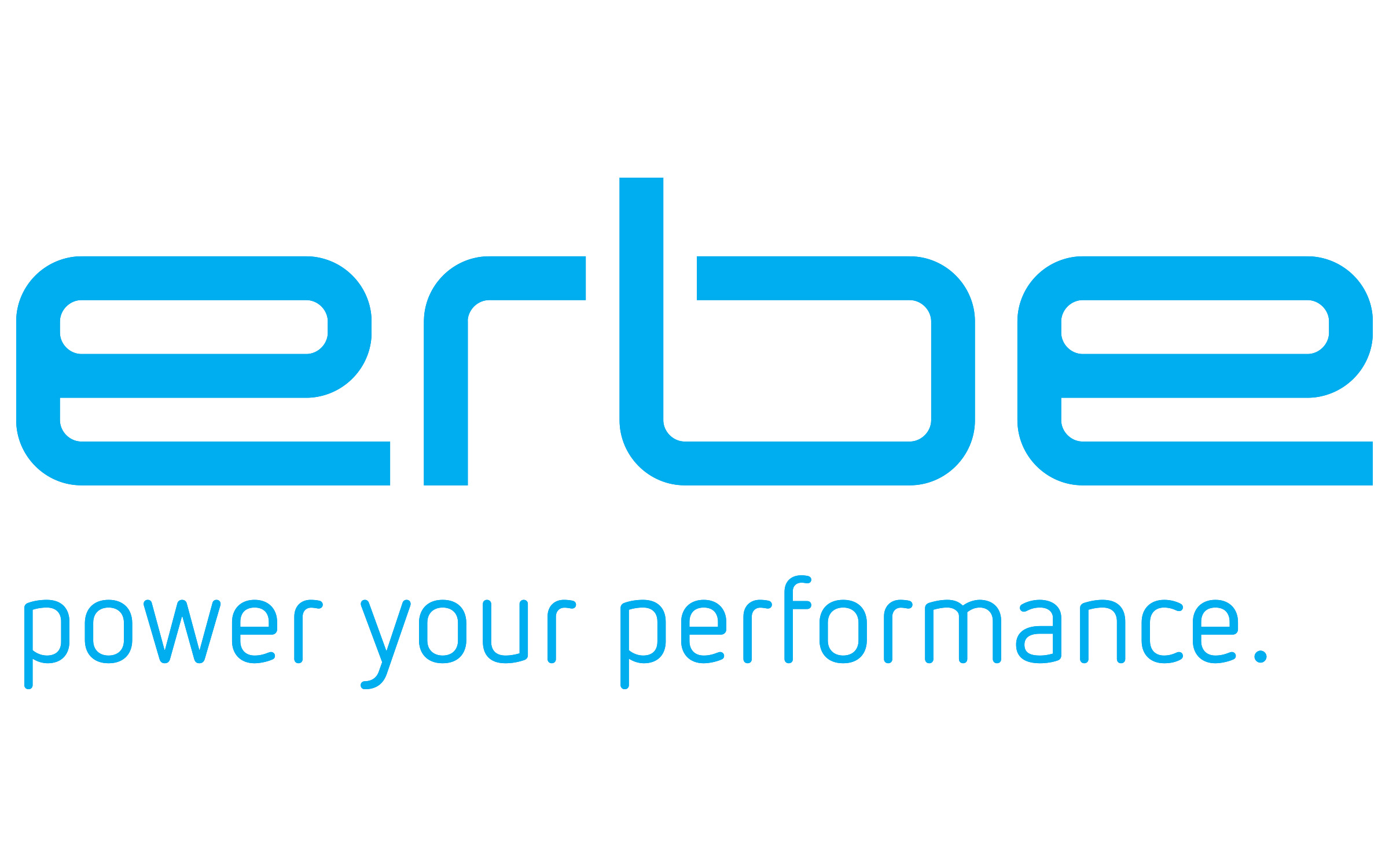 Erbe Erbe