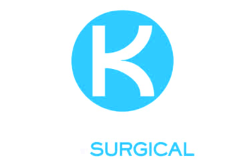Key Surgical Logo Key Surgical