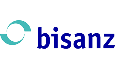 Bisanz Logo Bisanz