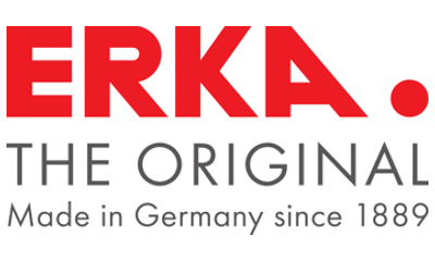 Erka Logo Erka