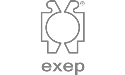 Exep Logo Exep