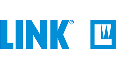 Link Logo Link