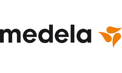 Medela Logo Medela