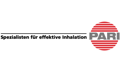 Pari Logo Pari