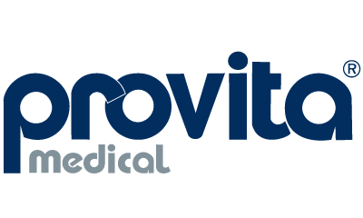Provita Logo Provita