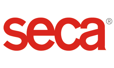Seca Logo Seca