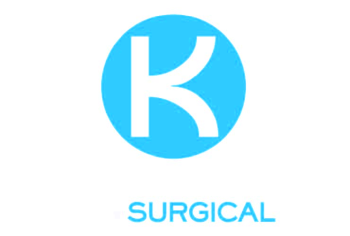 Logo Key Surgical