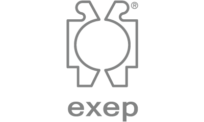 Logo Exep