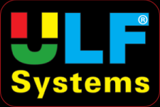 Logo ULF
